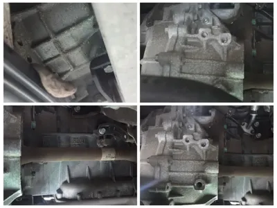 Kia Sorento 2013, 219343 км, за 3429.14 USD