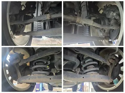 Kia Sorento 2013, 219343 км, за 3429.14 USD