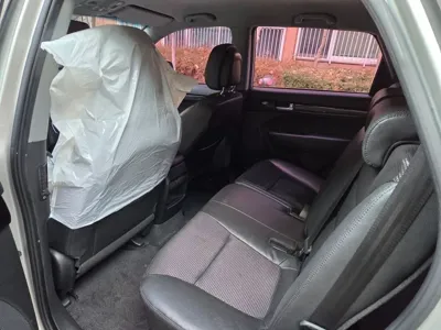 Kia Sorento 2013, 219343 км, за 3429.14 USD - фото 10