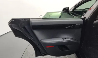 Hyundai Grandeur 2025, 23211 км, за 26905.55 USD - фото 25