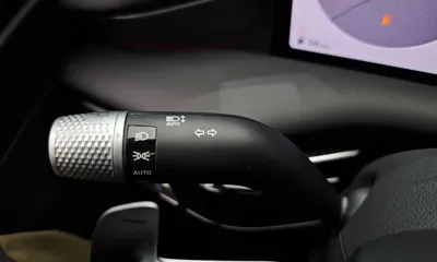 Genesis G80 2025, 17779 км, за 40035.45 USD - фото 27