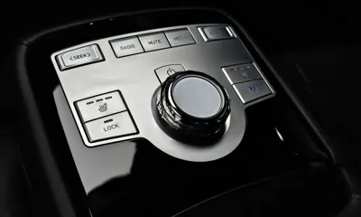 Genesis G80 2025, 17779 км, за 40035.45 USD - фото 28