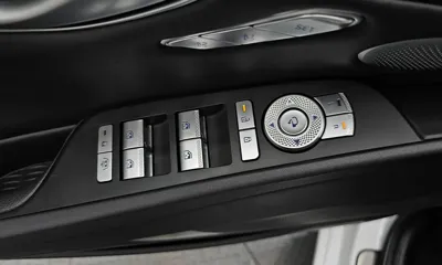 Genesis G80 2025, 17779 км, за 40035.45 USD - фото 30