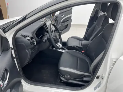 Kia KX1 2023, 28000 км, за 10828.42 USD - фото 7