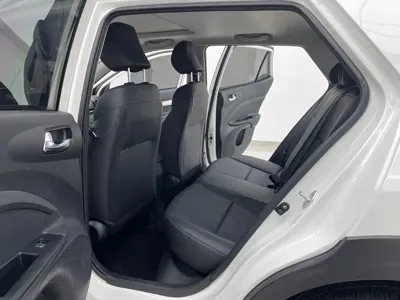 Kia KX1 2023, 28000 км, за 10828.42 USD - фото 8