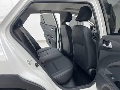 Kia KX1 2023, 28000 км, за 10828.42 USD - фото 12