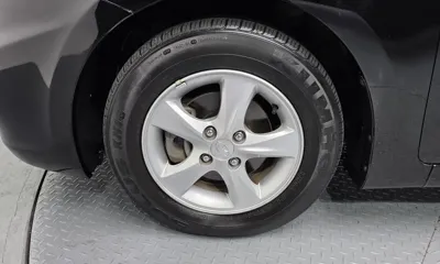 Hyundai Accent 2014, 149076 км, за 2730.29 USD