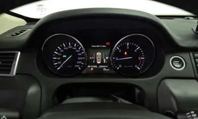 Land Rover Discovery Sport 2016, 35942 км, за 11364.39 USD - фото 8