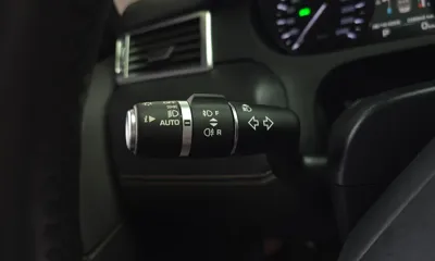 Land Rover Discovery Sport 2016, 35942 км, за 11364.39 USD - фото 17