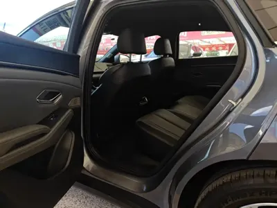 BYD Qin L 2025, 39000 км, за 13250.81 USD