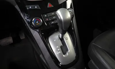 ChevroletGMDaewoo Orlando 2014, 110344 км, за 3633.96 USD - фото 9