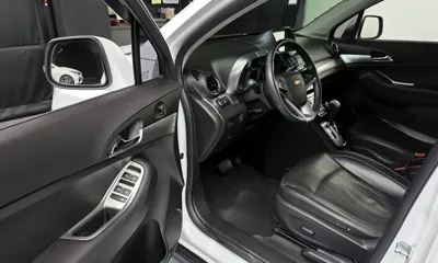 ChevroletGMDaewoo Orlando 2014, 110344 км, за 3633.96 USD - фото 10
