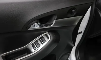ChevroletGMDaewoo Orlando 2014, 110344 км, за 3633.96 USD - фото 11