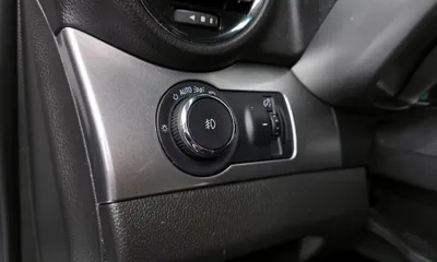 ChevroletGMDaewoo Orlando 2014, 110344 км, за 3633.96 USD - фото 12