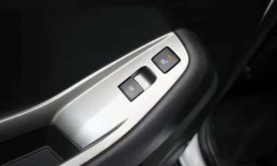 ChevroletGMDaewoo Orlando 2014, 110344 км, за 3633.96 USD - фото 17