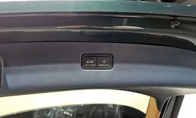Genesis GV80 2022, 58639 км, за 30264.88 USD - фото 20