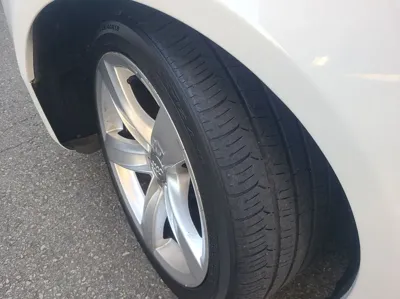 Audi A5 2015, 157000 км, за 5123.65 USD - фото 7