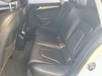 Audi A5 2015, 157000 км, за 5123.65 USD - фото 8