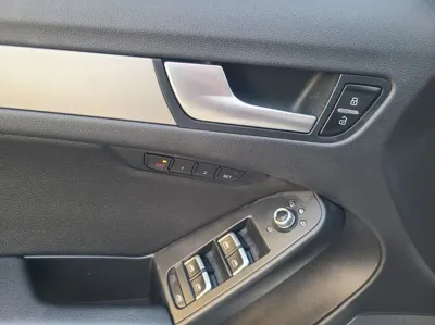 Audi A5 2015, 157000 км, за 5123.65 USD - фото 18