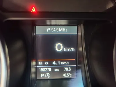 Audi A5 2015, 157000 км, за 5123.65 USD - фото 19