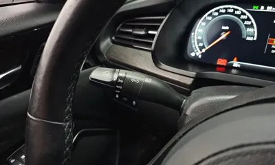 Kia K7 2020, 118613 км, за 12703.59 USD - фото 20