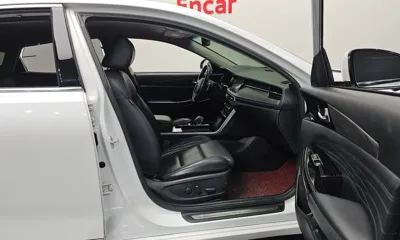 Kia K7 2020, 118613 км, за 12703.59 USD - фото 26