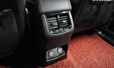 Kia K7 2020, 118613 км, за 12703.59 USD - фото 30