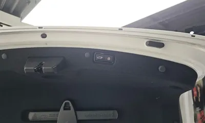 Kia K7 2020, 118613 км, за 12703.59 USD - фото 33