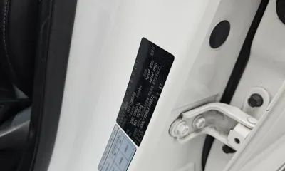 Kia K7 2020, 118613 км, за 12703.59 USD - фото 34