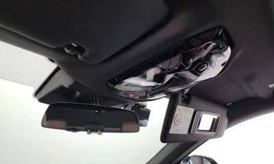 BMW 5-Series 2024, 32863 км, за 36139.86 USD - фото 27