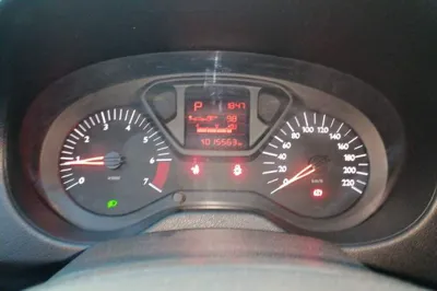 Citroen Elysee 2015, 15500 км, за 4857 USD - фото 8