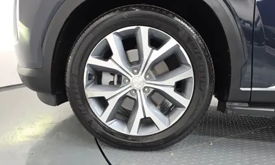 Hyundai Palisade 2021, 54013 км, за 17524.44 USD