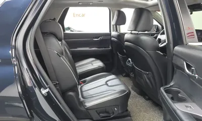 Hyundai Palisade 2021, 54013 км, за 17524.44 USD - фото 11