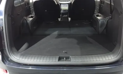 Hyundai Palisade 2021, 54013 км, за 17524.44 USD - фото 18