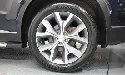 Hyundai Palisade 2021, 54013 км, за 17524.44 USD - фото 21
