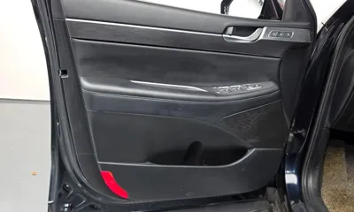 Hyundai Palisade 2021, 54013 км, за 17524.44 USD - фото 24