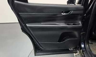 Hyundai Palisade 2021, 54013 км, за 17524.44 USD - фото 25