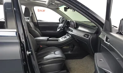 Hyundai Palisade 2021, 54013 км, за 17524.44 USD - фото 26