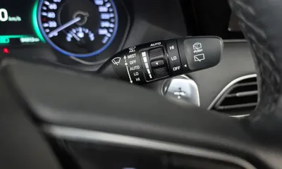 Hyundai Palisade 2021, 54013 км, за 17524.44 USD - фото 28