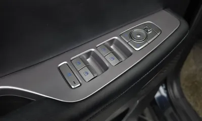 Hyundai Palisade 2021, 54013 км, за 17524.44 USD - фото 29