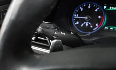 Hyundai Palisade 2021, 54013 км, за 17524.44 USD - фото 30