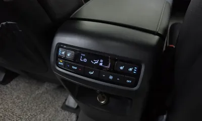 Hyundai Palisade 2021, 54013 км, за 17524.44 USD - фото 31
