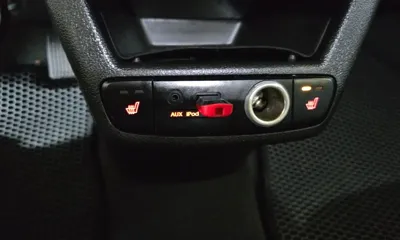 Kia Ray 2013, 157308 км, за 2560.06 USD - фото 11