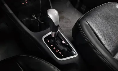 Kia Morning 2016, 92543 км, за 3633.96 USD - фото 9