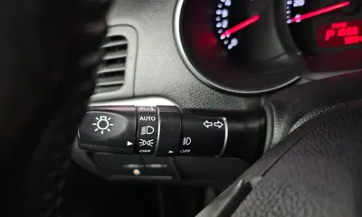 Kia Morning 2016, 92543 км, за 3633.96 USD - фото 16