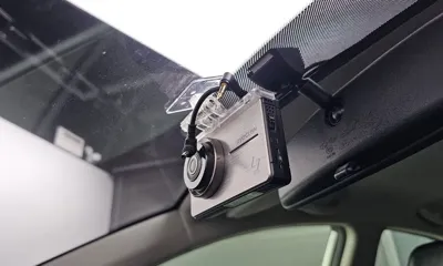Kia Morning 2016, 92543 км, за 3633.96 USD - фото 20