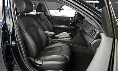 Kia K5 2016, 60994 км, за 5880.41 USD - фото 10