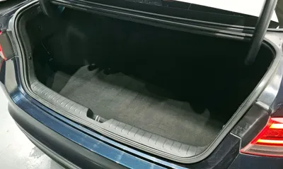 Kia K5 2016, 60994 км, за 5880.41 USD - фото 20