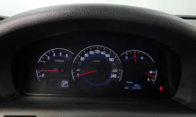 Hyundai Veracruz 2014, 213139 км, за 6967.5 USD - фото 8
