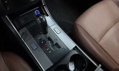 Hyundai Veracruz 2014, 213139 км, за 6967.5 USD - фото 9